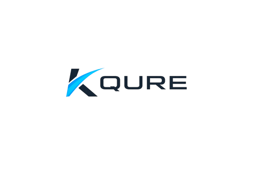 KQure