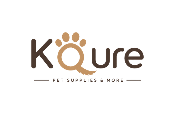 KQure