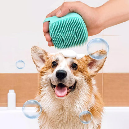 7-piece dog grooming kit — product view 6